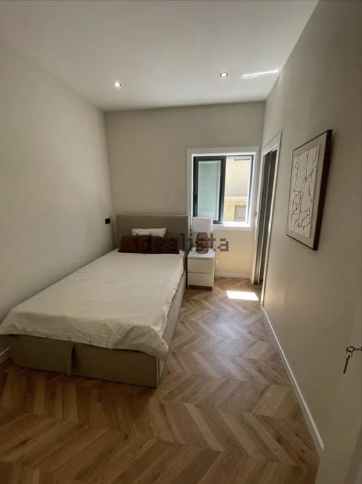 Quarto Wc Privativo despesas incluidas
