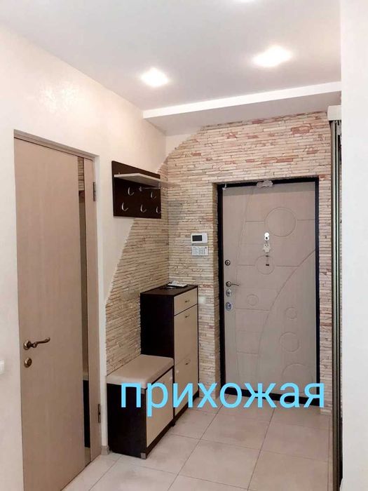 2-кімнатна квартира за адресою Куликове поле пл. (площа 51 м²) - Atlanta.ua - фото 10