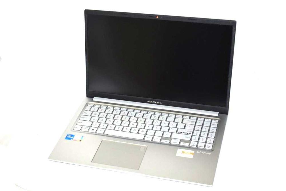 Laptop ASUS VIVOBOOK A1504Z 16/512GB Intel i5 Okazja Zapraszam