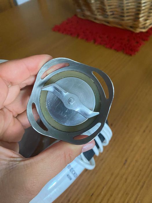 Conjunto Multifunções de Cozinha