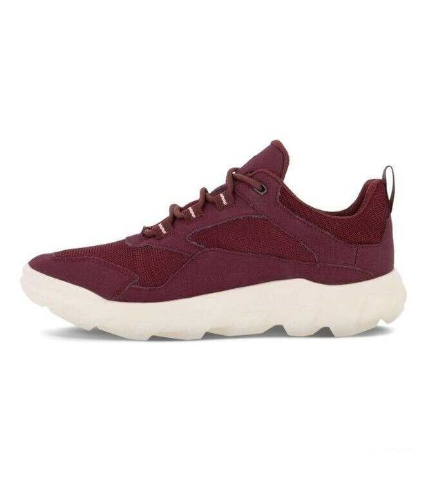 Кроссовки Ecco MX Goretex . Оригинал. р 37, 39