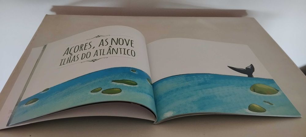 Livros história dos descobrimentos portugueses