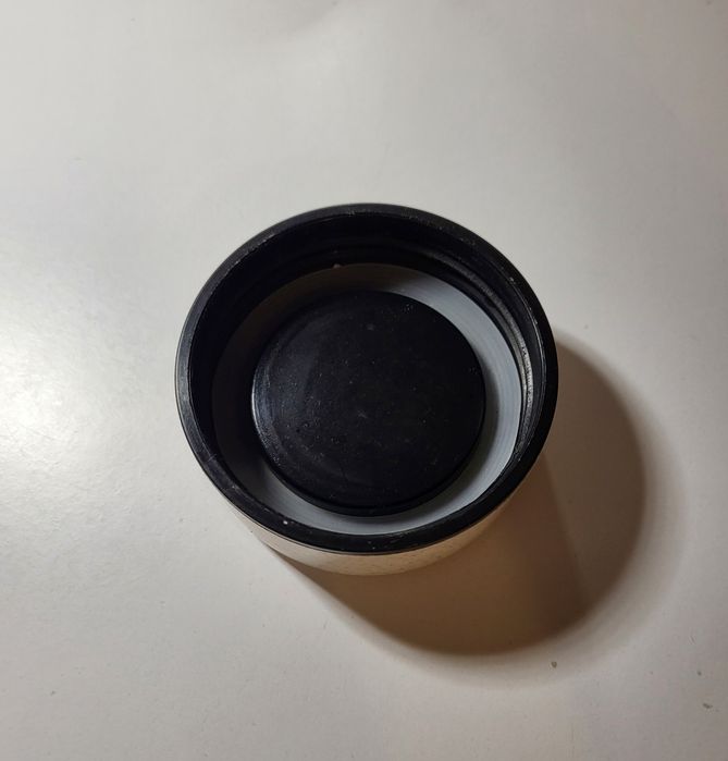 Термос для кофе,чая