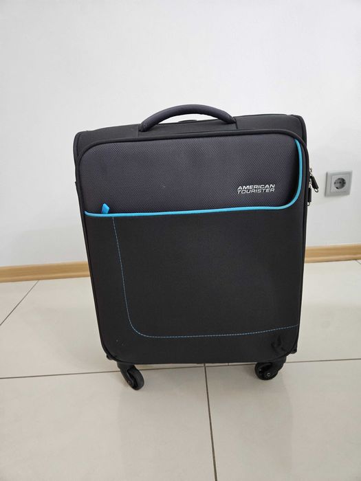 Mala de cabine American Tourister