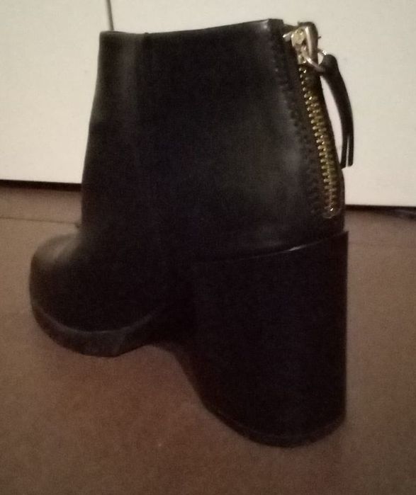 Botim Pull&bear n°36