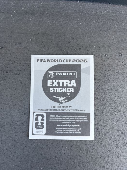 Carta legend do Lamine Yamal Bronze do mundial de 2026