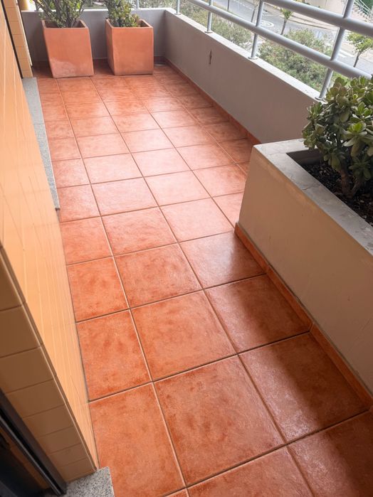 EP Clean Felgueiras
