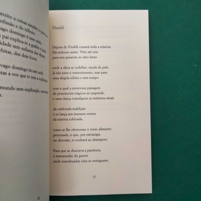 Angst - Luís Quintais