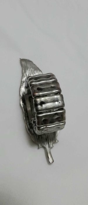 Anel - Mulher bijuteria.