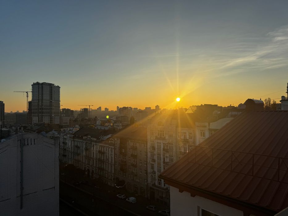 3-кімнатна квартира за адресою (площа 167 м²) - Atlanta.ua - фото 10