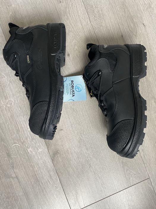 Buty robocze BENNON 40
