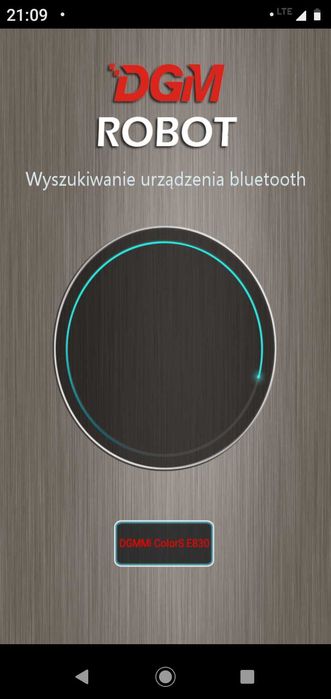 Saguay Pojazd elektryczny dla młodzieży lub dorosłych