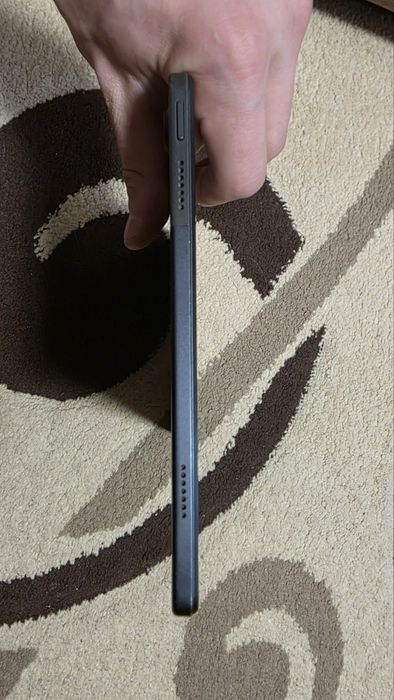 Планшет Lenovo Tab M 10