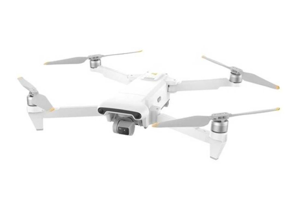 Dron FIMI X8 SE 2022