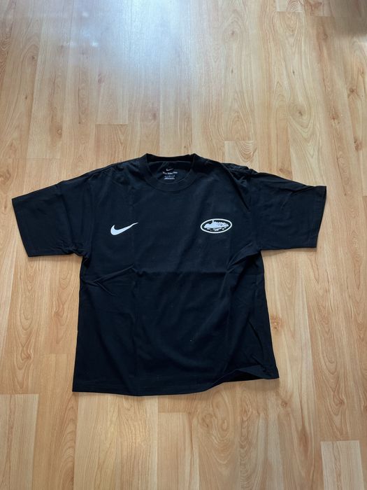 koszulka Corteiz x Nike