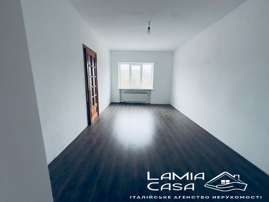 Будинок за адресою (площа 290 м²) - Atlanta.ua - фото 20