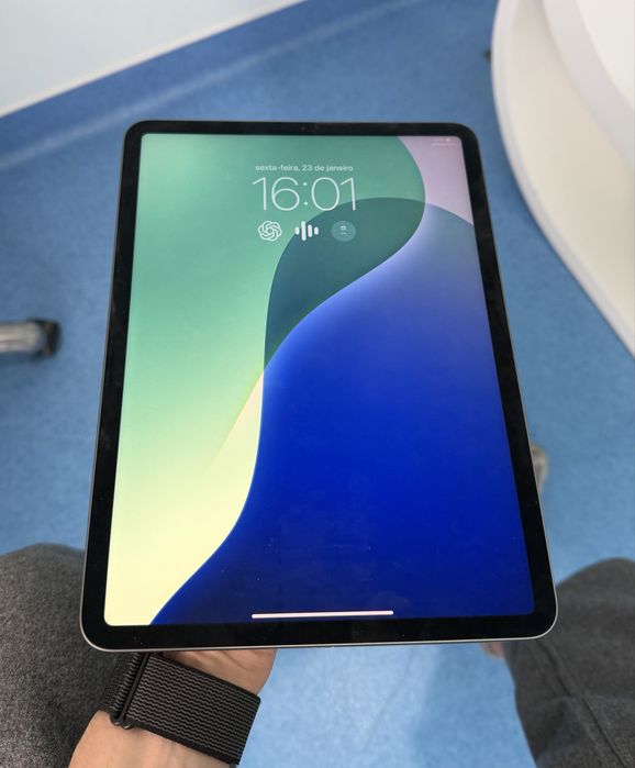 Ipad Pro 11’ 2a geracao (A2228)