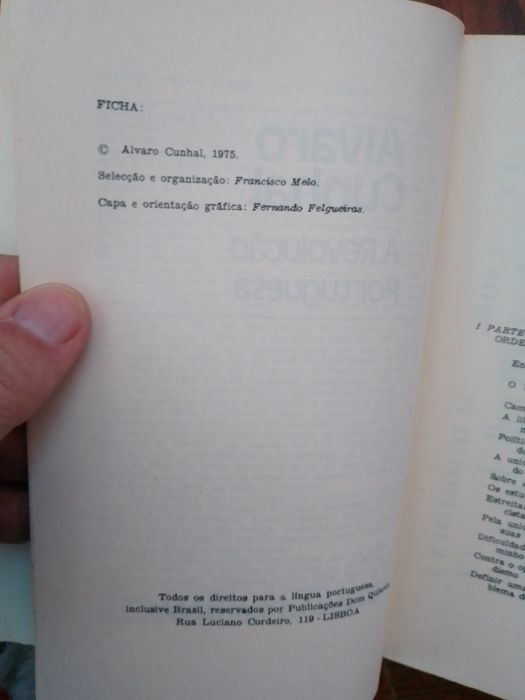 Grande livro da ciencia-Prefacio M.Brain-C.L.-10E -Vivanco-5E Desde 5E