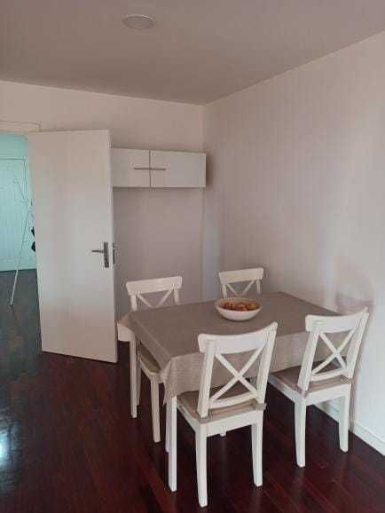 Quarto para arrendar perto da universidade do Minho (10 minutos a pé)