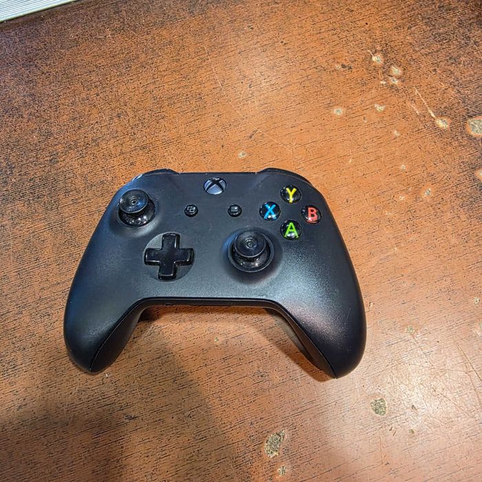Pad do konsoli Xbox one
