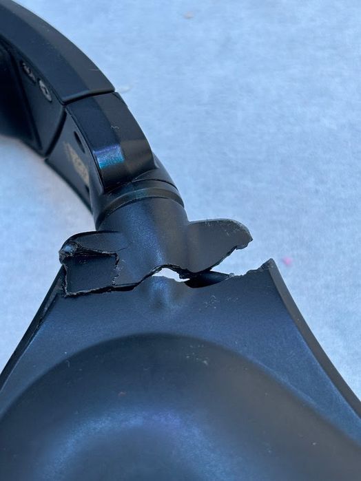 outlet słuchawki bezprzewodowe nauszne turtle beach stealth 700 gen 2