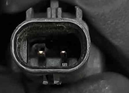Sonda Lambda 55495557 - OPEL CORSA E