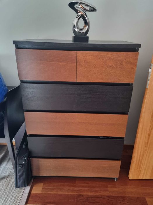 Grande conjunto de moveis e sofás para mobilar sala de visitas, sala de jantar, escritorio e cozinha