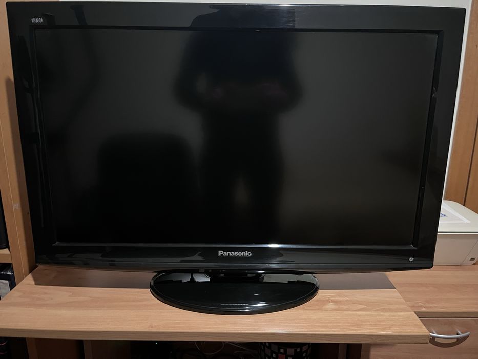 TV 32’ panasonic