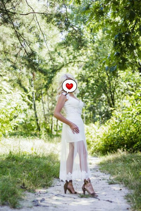 Продам платье-трансформер