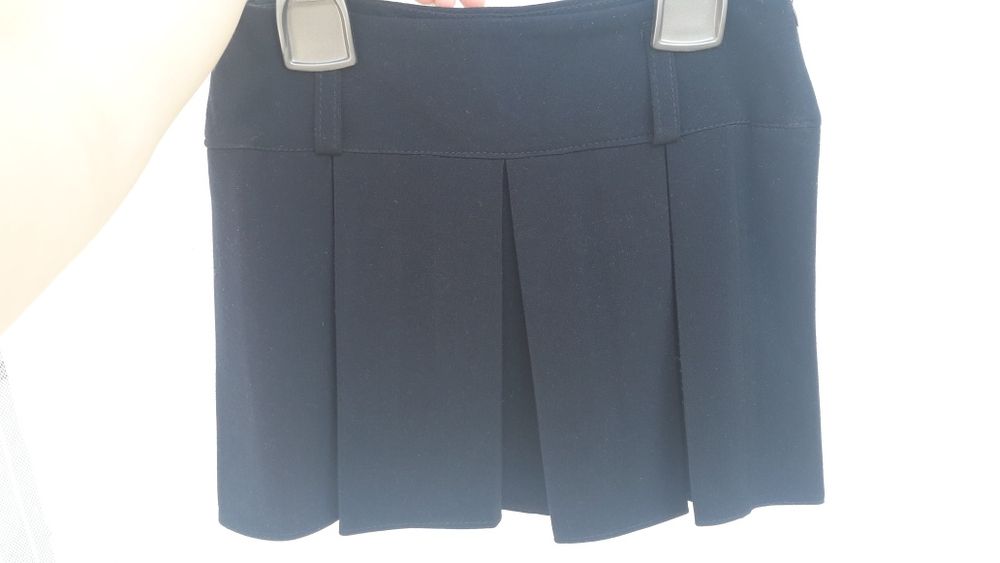 Юбка/спідничка 134 р.