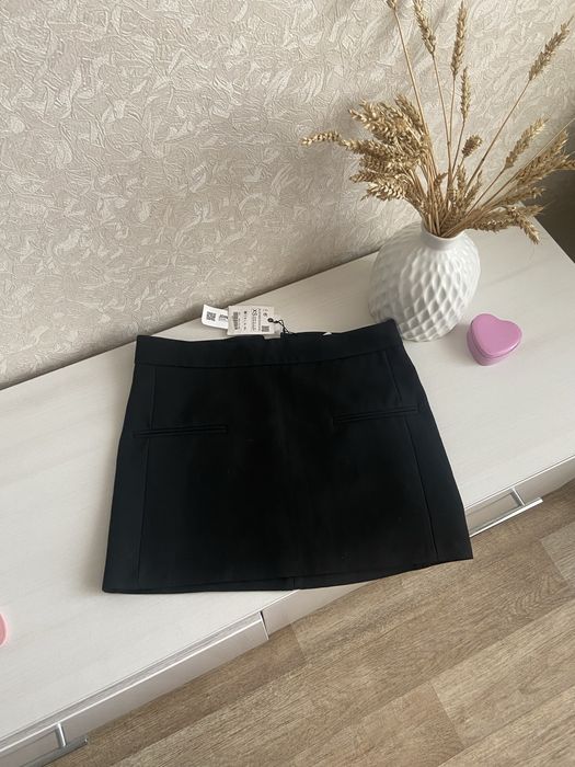 Спілниця Zara розмір S