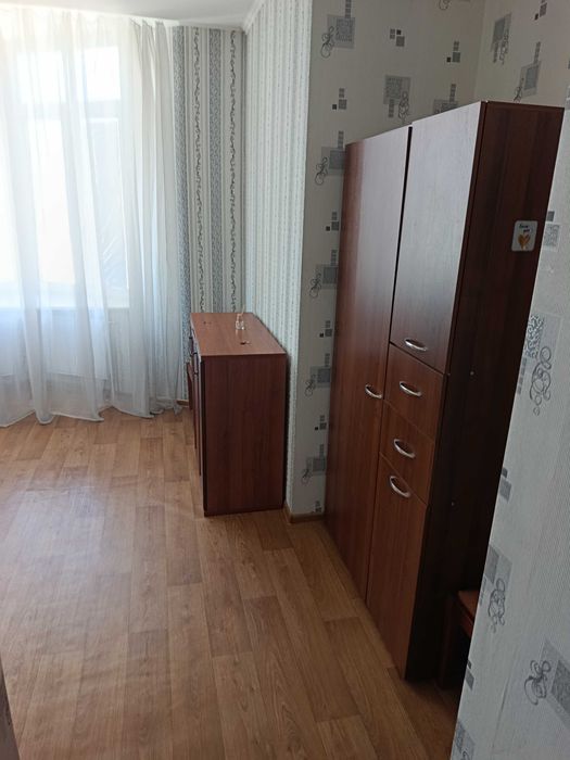 Кімната в оренду