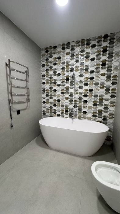 House by the address st. Sportivnaya (area 160 m²) - Atlanta.ua - photo 4