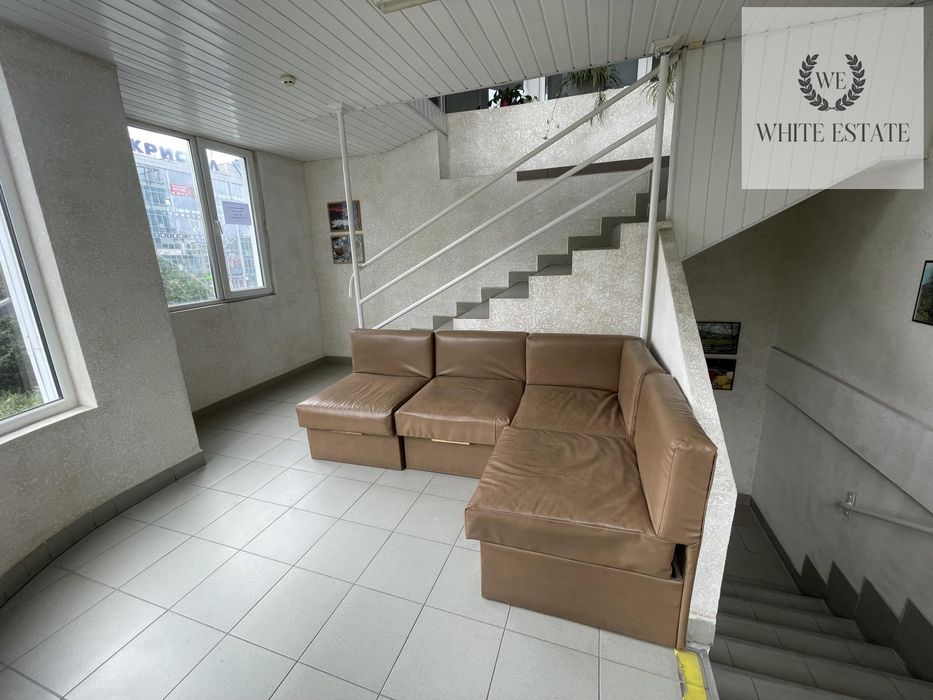 Продаж комерційного приміщення вул.Торговиця