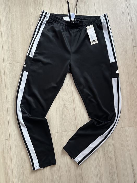 Спортивні штани Adidas L нові оригінал з біркою