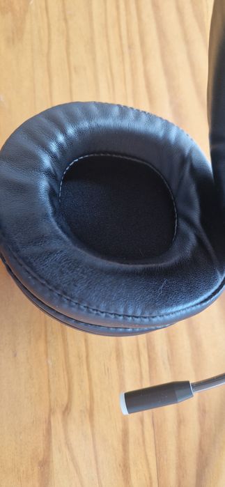 Headset Gaming Nox Krom Kayle 7.1
Headset Gaming Nox Krom Kayle 7.1 - 2
Headset Gaming Nox Krom Kayle 7.1 - 3
Headset Gaming Nox Krom Kayle 7.1 - 4
He