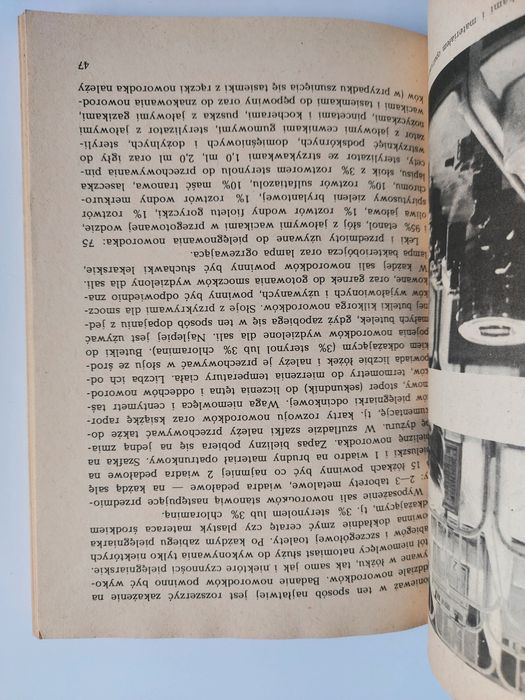 Praca pielęgniarek na oddziale noworodków - Irena Brzozowska. Książka