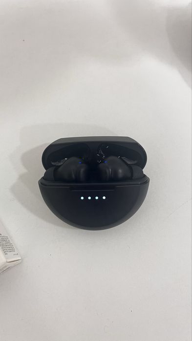 Earbuds sem fios
