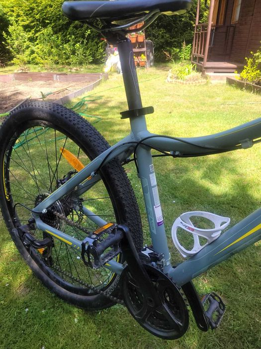 Rover Liv damski/ dziewczęcy  "S"