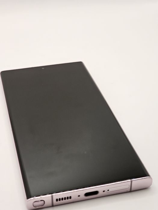 Samsung S23 Ultra 256gb з Гарантією