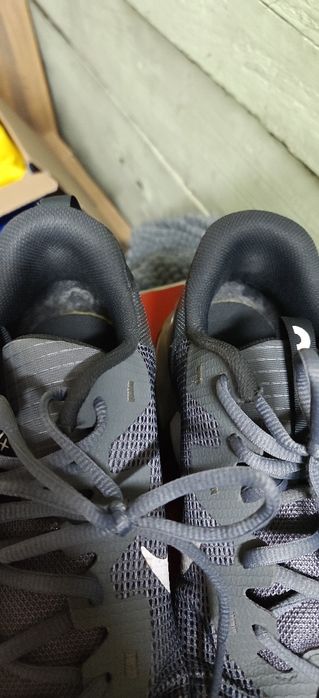 Buty Nike Air Max 45