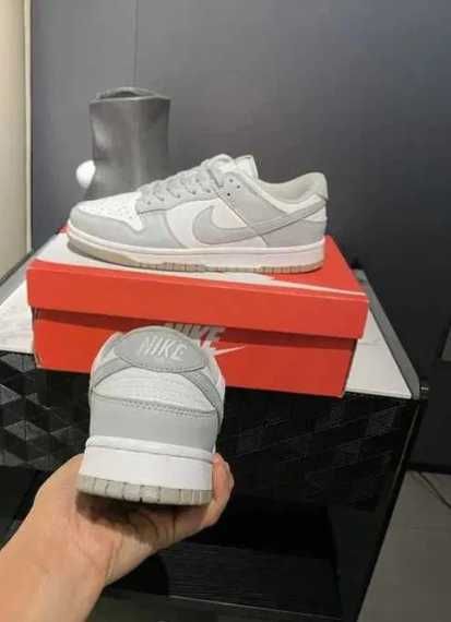 Nike_ Dunk Low Next Nature R.40.5