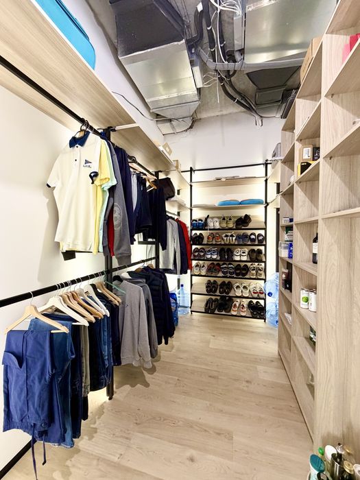 Будинок 364 м² з виходом на воду,басейн Романків Новообухівська траса