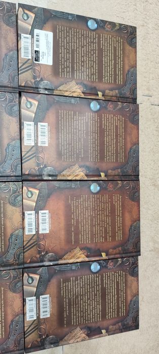 "Весь Шерлок Холмс" книги продаю