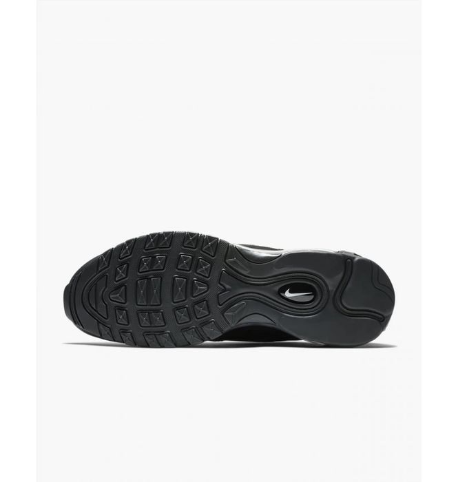 Кросівки  Nike Air Max 97 оригінал 48.5