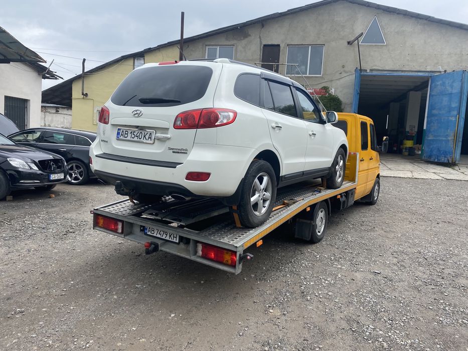 Послуги Євакуатора Євакуатор евакуатор Евакуатор