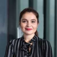 przygotowanie do sprawdzianu ośmioklasisty