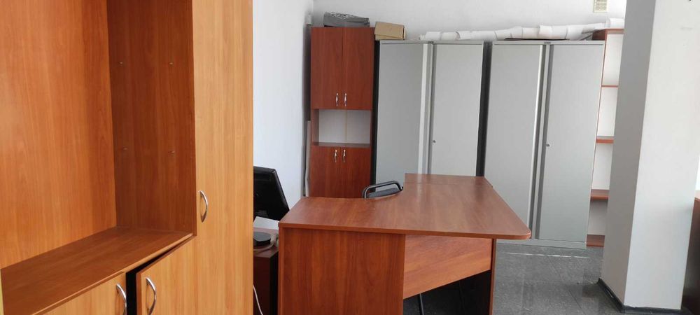 Оренда офісу центр Богдана Хмельницького 34