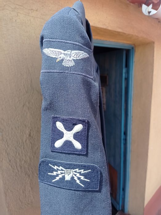 Força Aérea Britânica