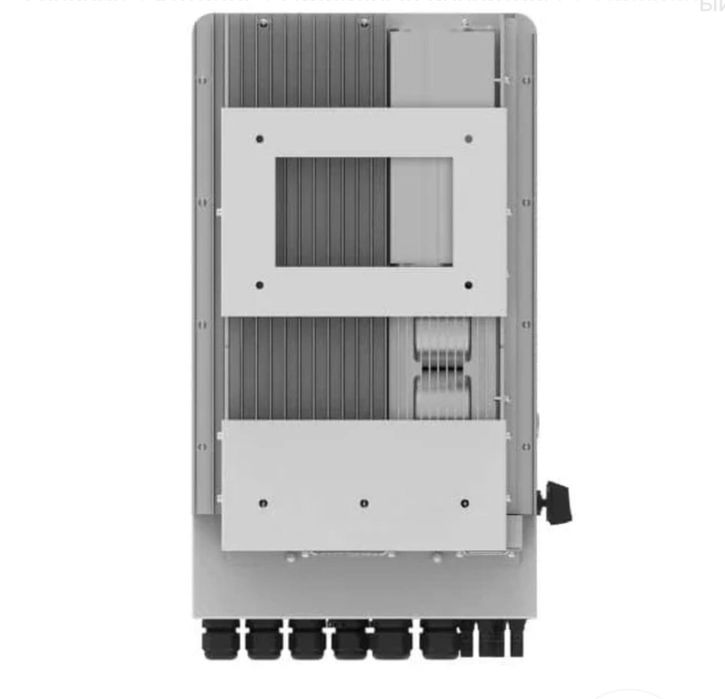 Deye SUN-6K-SG05LP1-EU-AM2-P 6kW